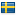 thelinestockholm.se hosted country